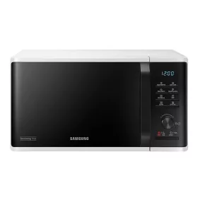 Samsung MG23K3515AW/EO mikrohullámú sütő