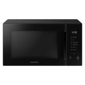 Samsung MG30T5018CK/EO Mikrohullámú sütő