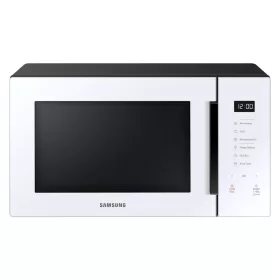 Samsung MG30T5018CW/EO Mikrohullámú sütő