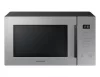 Samsung MG30T5018UG/EO Mikrohullámú sütő