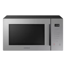 Samsung MG30T5018UG/EO Mikrohullámú sütő