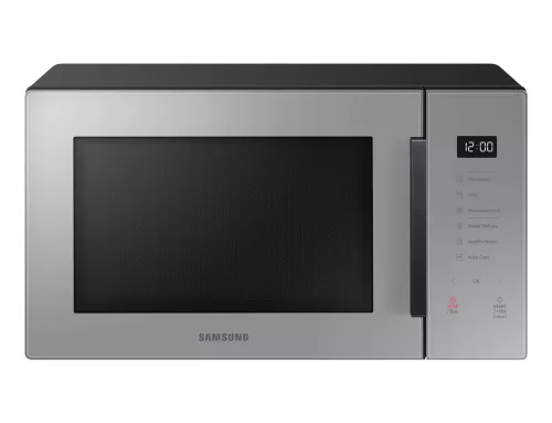 Samsung MG30T5018UG/EO Mikrohullámú sütő