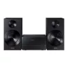 Samsung MM-J330/EN Mikrohifi