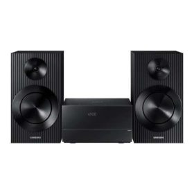 Samsung MM-J330/EN Mikrohifi