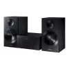 Samsung MM-J330/EN Mikrohifi