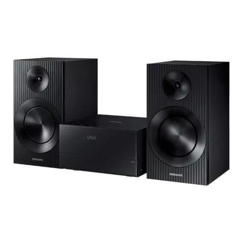 Samsung MM-J330/EN Mikrohifi