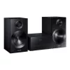 Samsung MM-J330/EN Mikrohifi