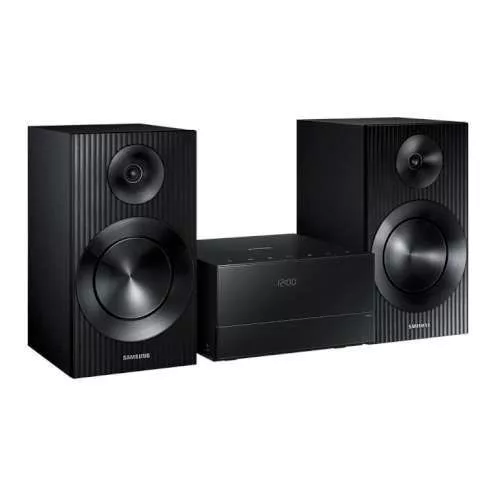 Samsung MM-J330/EN Mikrohifi