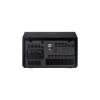 Samsung MM-J330/EN Mikrohifi