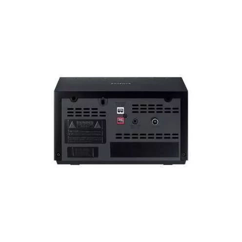 Samsung MM-J330/EN Mikrohifi