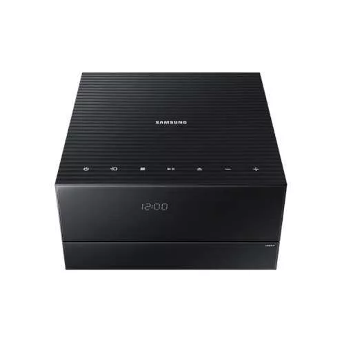 Samsung MM-J330/EN Mikrohifi