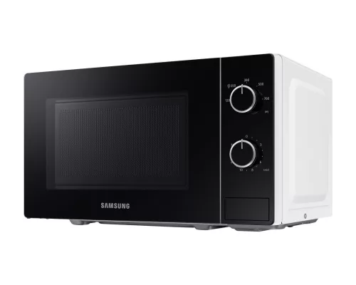 Samsung MS20A3010AH/EO mikrohullámú sütő