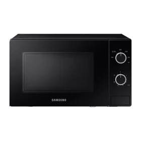 Samsung MS20A3010AL/EO mikrohullámú sütő