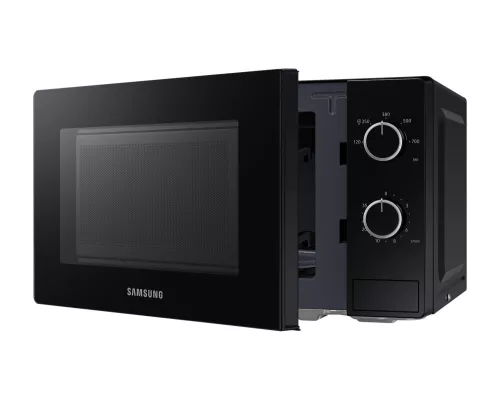 Samsung MS20A3010AL/EO mikrohullámú sütő