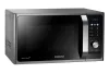Samsung MS23F301TAS/EO mikrohullámú sütő