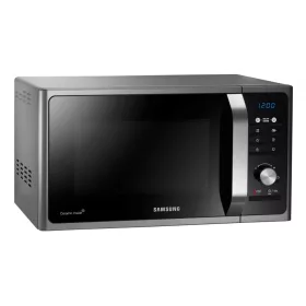 Samsung MS23F301TAS/EO mikrohullámú sütő