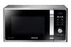 Samsung MS23F301TAS/EO mikrohullámú sütő