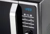 Samsung MS23F301TAS/EO mikrohullámú sütő