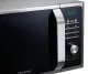 Samsung MS23F301TAS/EO mikrohullámú sütő
