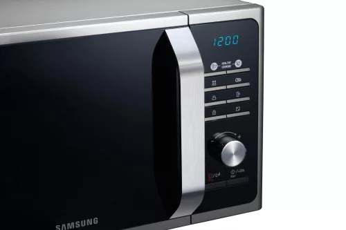 Samsung MS23F301TAS/EO mikrohullámú sütő