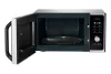 Samsung MS23F301TAS/EO mikrohullámú sütő