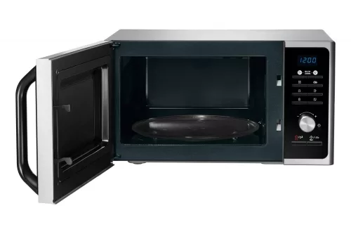 Samsung MS23F301TAS/EO mikrohullámú sütő