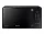 Samsung MS23K3513AK/EO mikrohullámú sütő Quick Defrost funkcióval