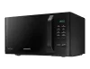 Samsung MS23K3513AK/EO mikrohullámú sütő Quick Defrost funkcióval