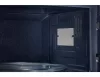 Samsung MS23K3513AK/EO mikrohullámú sütő Quick Defrost funkcióval