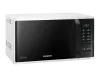 Samsung MS23K3513AW/EO mikrohullámú sütő Quick Defrost funkcióval
