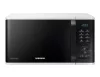 Samsung MS23K3555EW/EO Mikrohullámú sütő