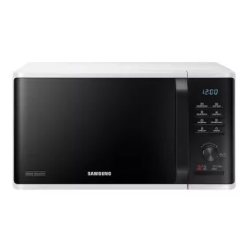 Samsung MS23K3555EW/EO Mikrohullámú sütő