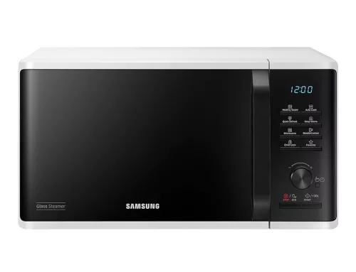 Samsung MS23K3555EW/EO Mikrohullámú sütő