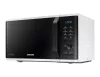 Samsung MS23K3555EW/EO Mikrohullámú sütő