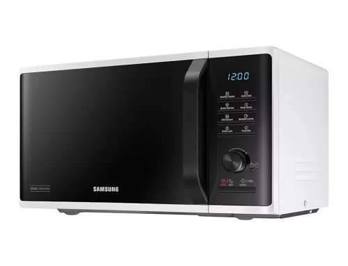 Samsung MS23K3555EW/EO Mikrohullámú sütő