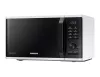 Samsung MS23K3555EW/EO Mikrohullámú sütő