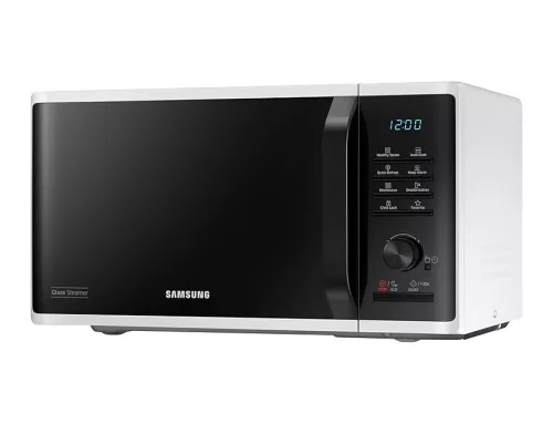 Samsung MS23K3555EW/EO Mikrohullámú sütő