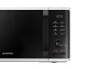 Samsung MS23K3555EW/EO Mikrohullámú sütő