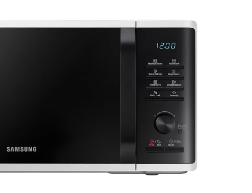 Samsung MS23K3555EW/EO Mikrohullámú sütő