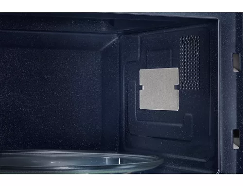 Samsung MS23K3555EW/EO Mikrohullámú sütő