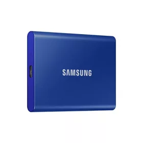 Samsung MU-PC500H/WW ssd külső