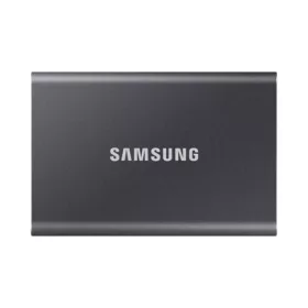Samsung MU-PC500T/WW ssd külső