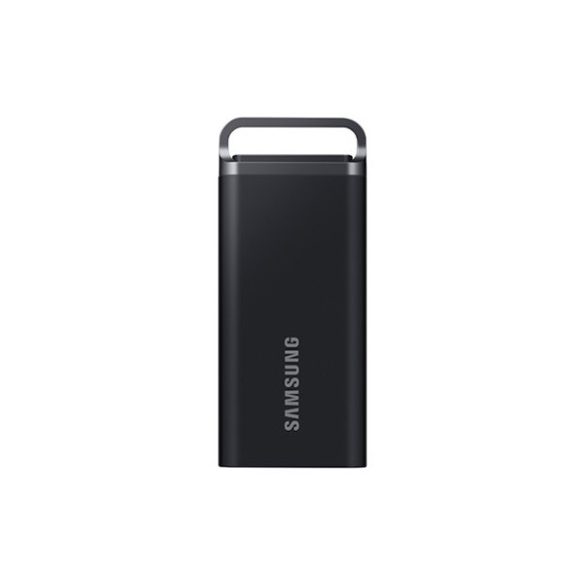 Samsung MU-PH2T0S/EU hordozható SSD 2TB
