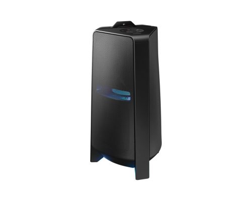 Samsung MX--T70/EN party hangfal