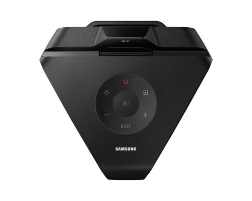 Samsung MX--T70/EN party hangfal