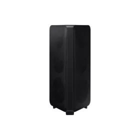 Samsung MX-ST90B/ZF party hangfal