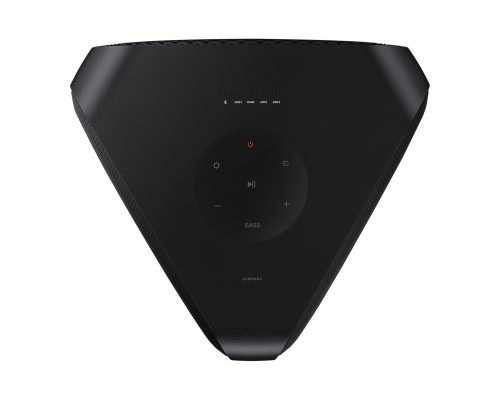 Samsung MX-ST90B/ZF party hangfal