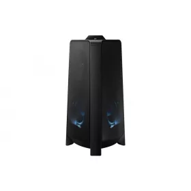 Samsung MX-T50/EN Bluetooth hangszóró