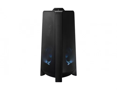Samsung MX-T50/EN Bluetooth hangszóró