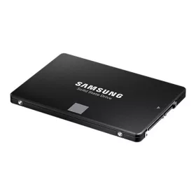 Samsung MZ-77E500B/EU ssd belső